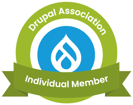 Drupal Individual Membership-Subscription CMS Digital