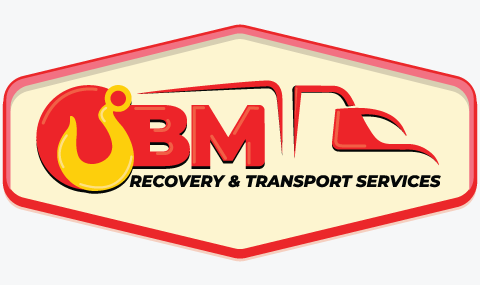 BM Recovery & Transport Services